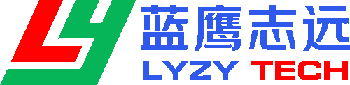 北京蓝鹰志远科技有限公司
